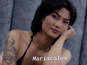 Mariacolem