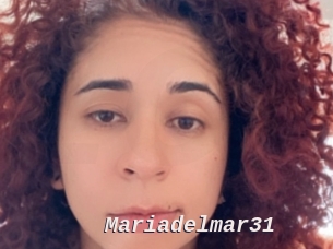 Mariadelmar31