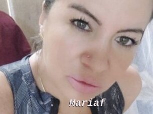 Mariaf