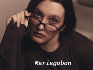Mariagobon