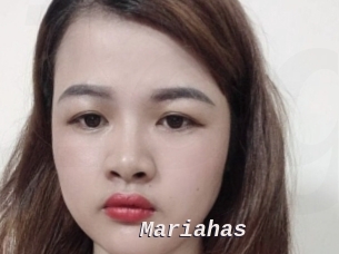 Mariahas