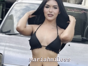 Mariahmiless