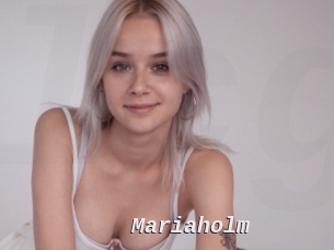 Mariaholm