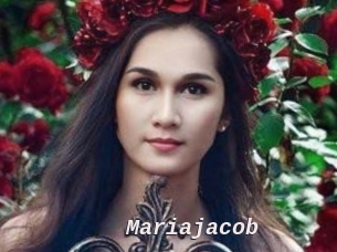 Mariajacob