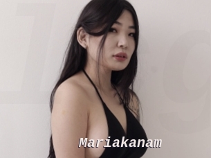 mariakanam Live Camgirls Sex