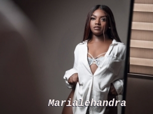 Marialehandra