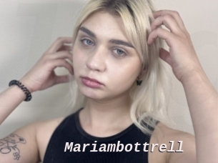 Mariambottrell