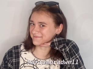 Mariambradwell