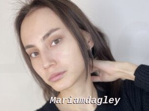 Mariamdagley