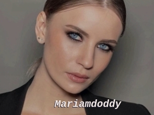 Mariamdoddy