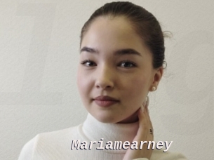 Mariamearney