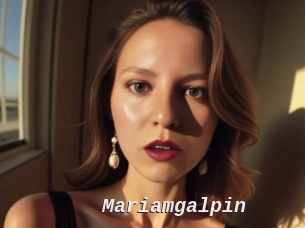 Mariamgalpin