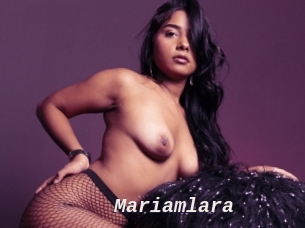 Mariamlara