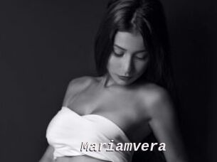 Mariamvera