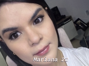 Mariana_22