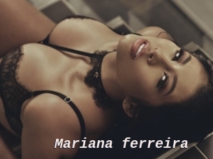 Mariana_ferreira