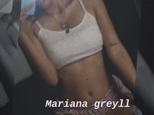 Mariana_greyll
