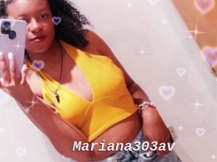 Mariana303av
