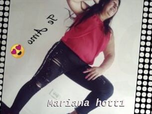 Mariana_hott1
