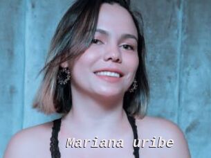 Mariana_uribe