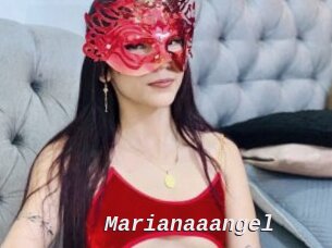 Marianaaangel