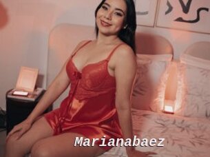 Marianabaez