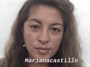 Marianacastillo