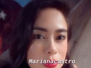 Marianacastro