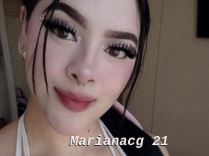 Marianacg_21