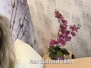 Marianadrian