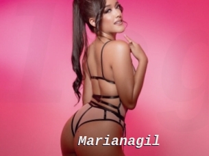 Marianagil