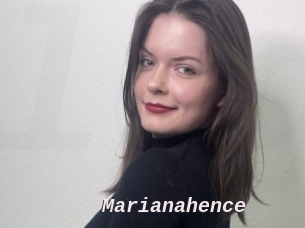 Marianahence