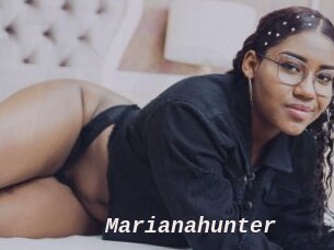 Marianahunter