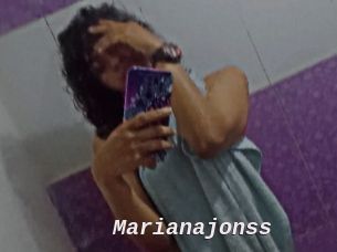 Marianajonss