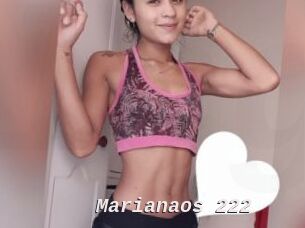 Marianaos_222