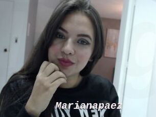 Marianapaez