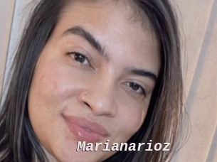 Marianarioz
