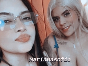 marianasofia Live Camgirls Sex