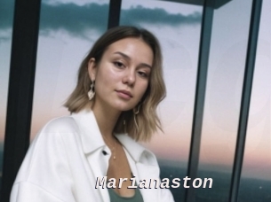 Marianaston