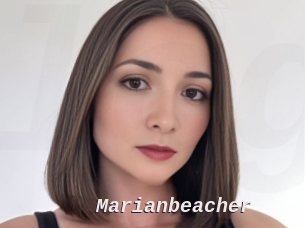 Marianbeacher