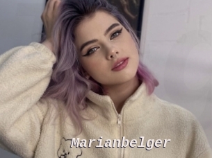 Marianbelger