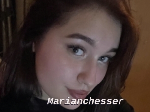 Marianchesser