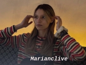 Marianclive