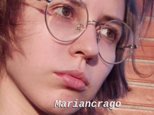 Mariancrago
