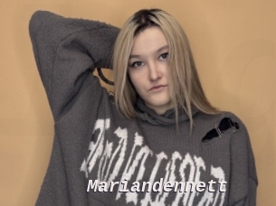 Mariandennett