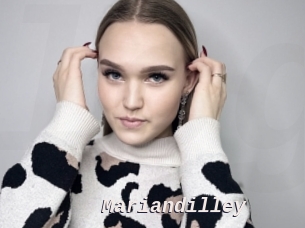 Mariandilley