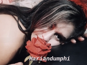 Mariandumphi