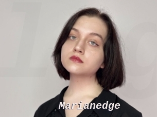 Marianedge