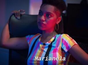 Marianela