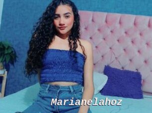 Marianelahoz